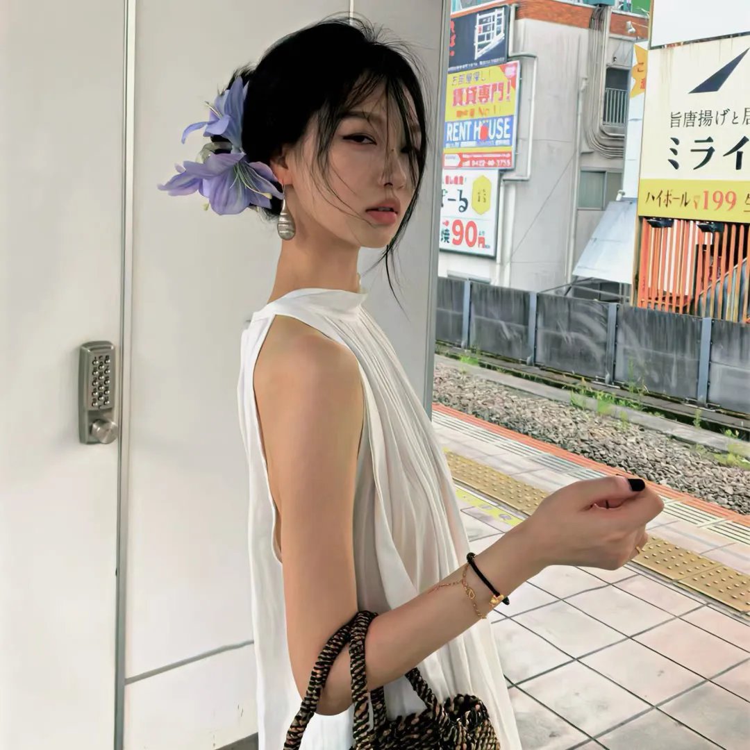 城堡