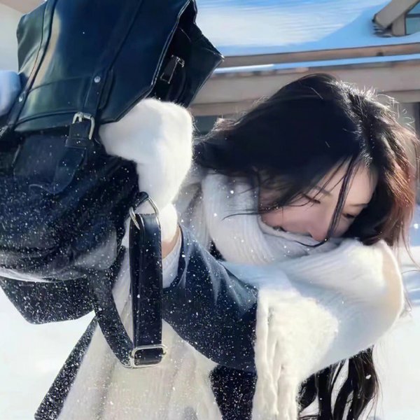 万能强人