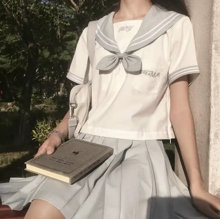 病态领土