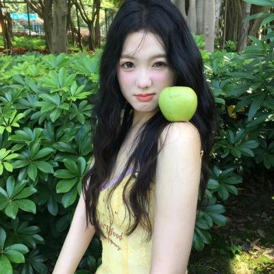乱发日记