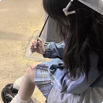 小迷糊大逃亡
