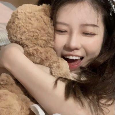 圈套3