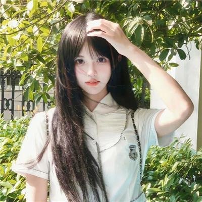 与神对谈