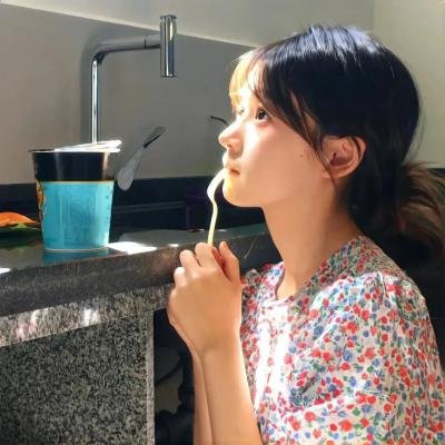暮光