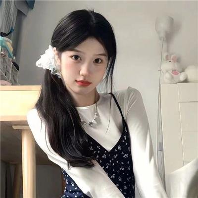 秘密的爱