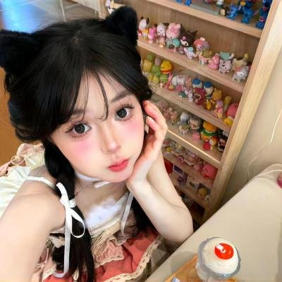 杨光的快乐生活4