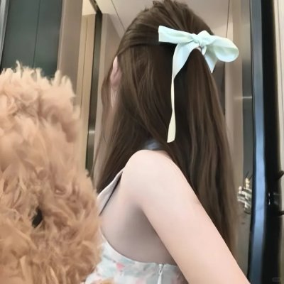关键复仇