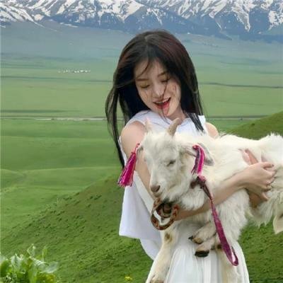 枯木逢春
