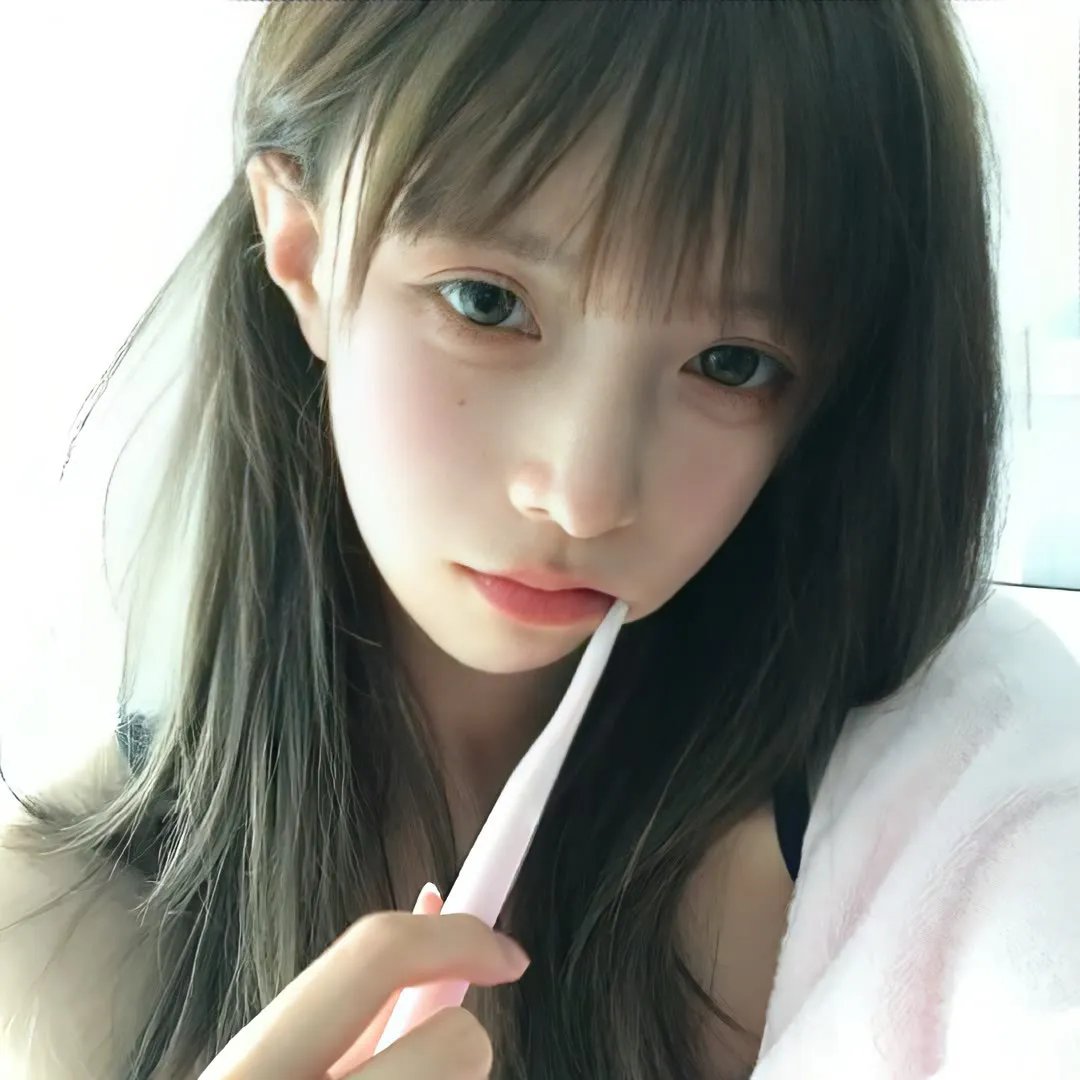 警报器