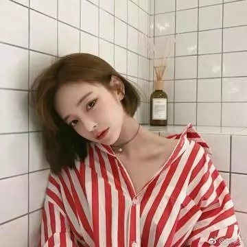 校影迷雾