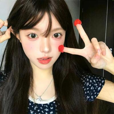 可爱的小崽子们