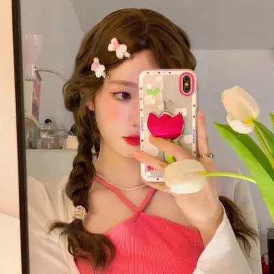 左邻右里粤语