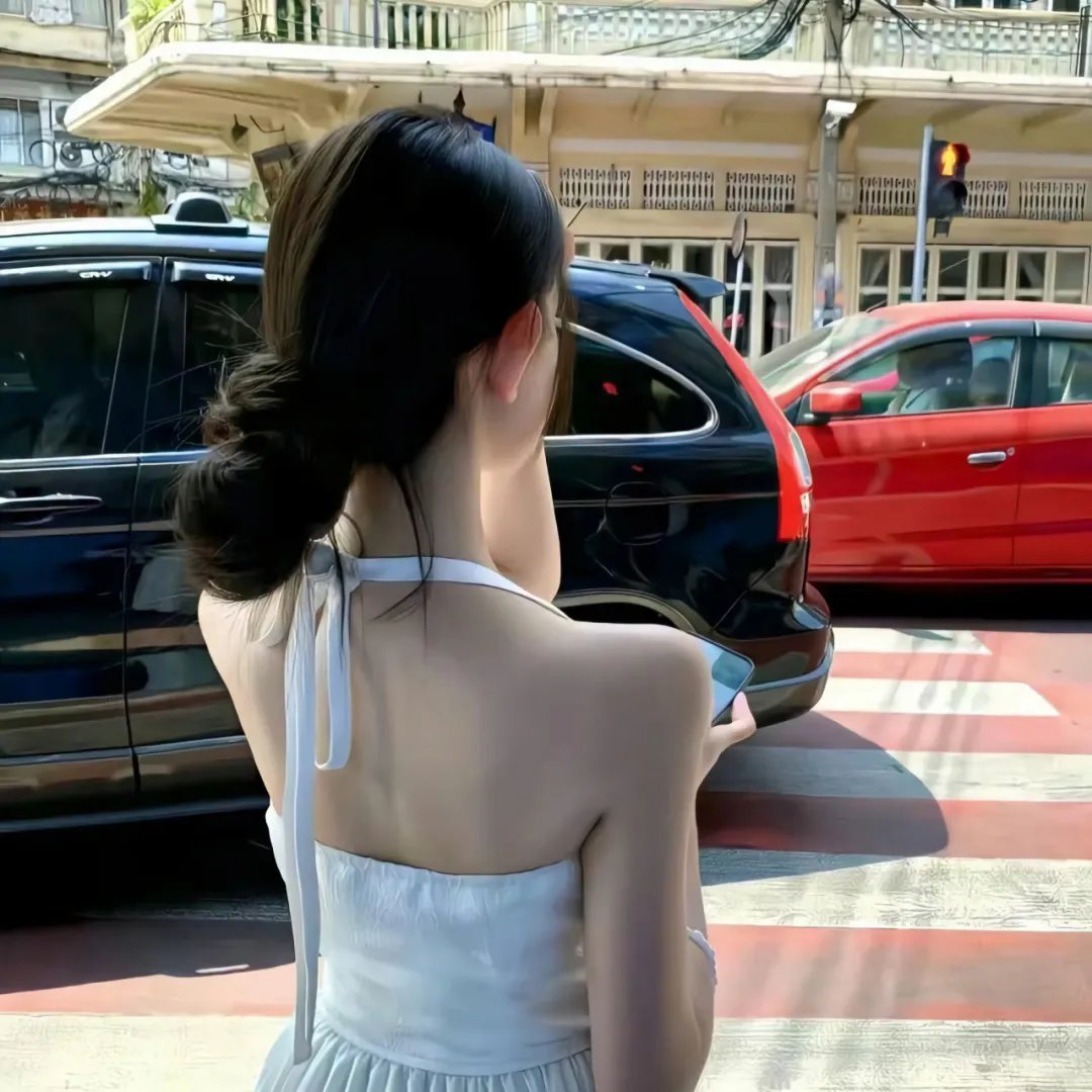 小狗当家