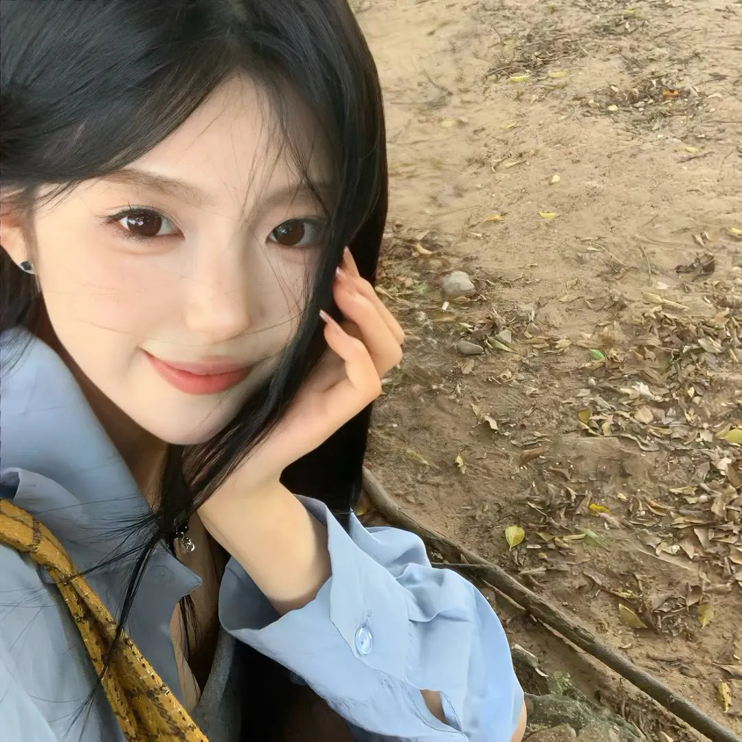 几近完美