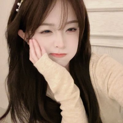 暴风雨中的母亲