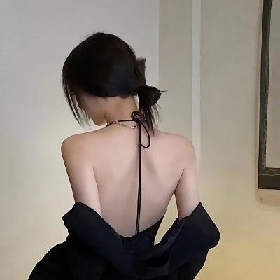 萧邦—琴恋乔治桑