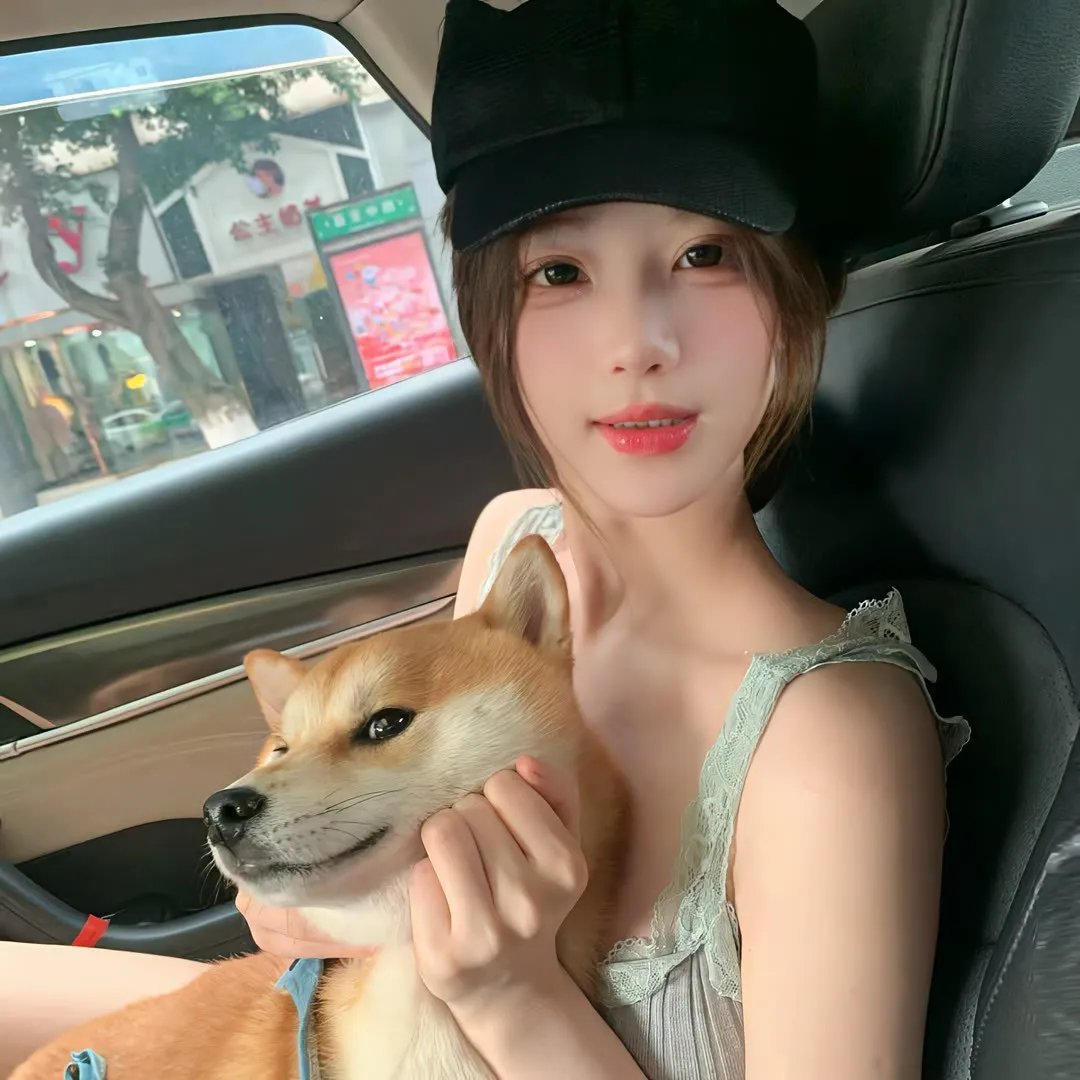 爱的奇迹