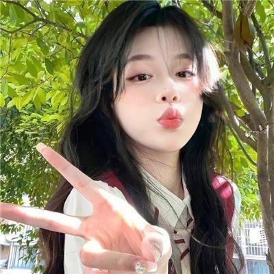 美少女大劈叉第二季